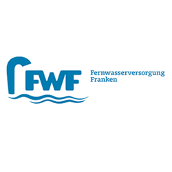 Fernwasserversorgung Franken