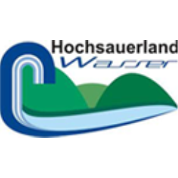 Hochsauerland Wasser