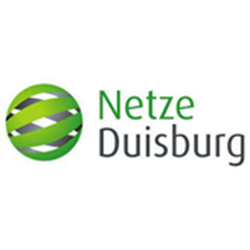 Netze Duisburg