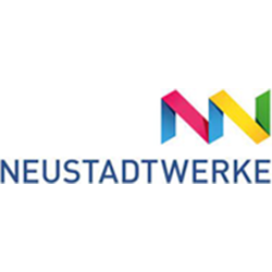 Neustadtwerke a.d. Aisch