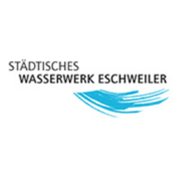Städtisches Wasserwerk Eschweiler
