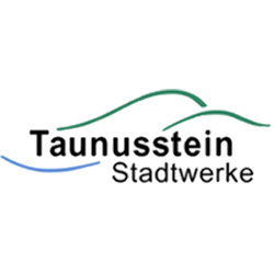 Taunusstein Stadtwerke
