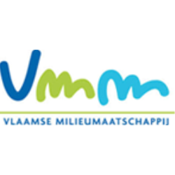 VMM