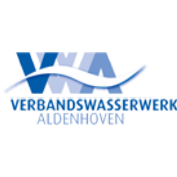 Verbandswerke Altenhoven
