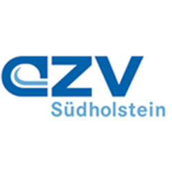 ZV Südholstein