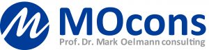 Logo MOcons Endversion CMYK